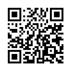 用这种方式表达着对雨果的支持二维码生成