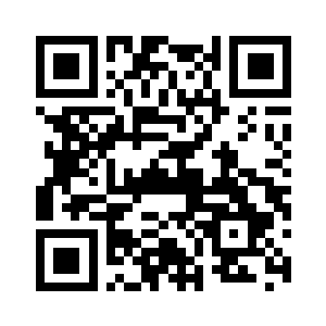 用这种方法对付他最为恰当不过二维码生成