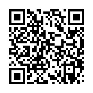 用这种极致的诅咒者来镇压一般的诅咒者二维码生成