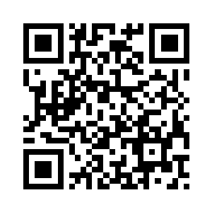 用这种测试比较管用二维码生成