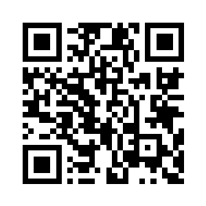 用这种独特的方式毁灭着根须二维码生成