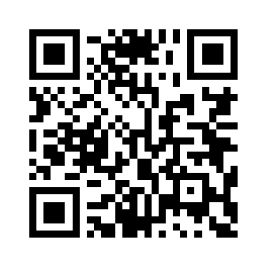 用这种符纸绘制出来的符箓二维码生成