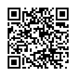 用这种简单粗暴的方式表示着自己内心的喜悦二维码生成