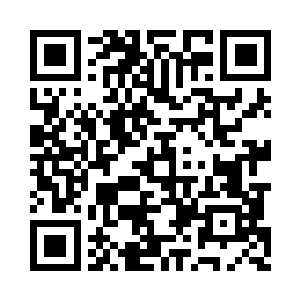 用这种能完美隔绝玄光扫描和波纹侦测的伪装二维码生成