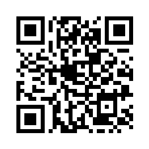 用这远古测试石进行测试二维码生成