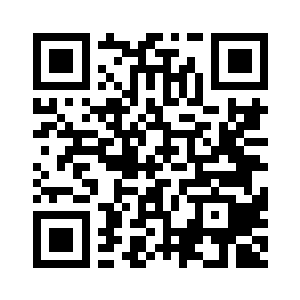 用这镜子肯定可以让他显出原形二维码生成