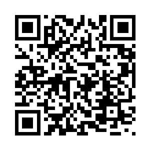 用这颗巨行星的庞大引力来毁灭我二维码生成