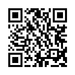 用远超之前十倍的游行速度二维码生成