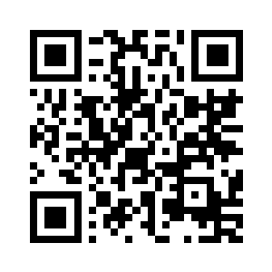 用连绵不断的火力压制住了混沌二维码生成