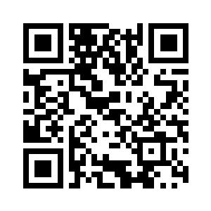 用透视眼检查一下她的体内状况二维码生成