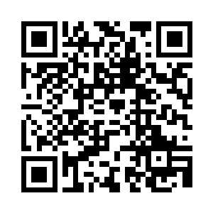 用通俗易懂的方式介绍了事件的起因二维码生成