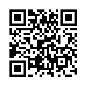 用通俗点的说法就是让脑洞变小二维码生成