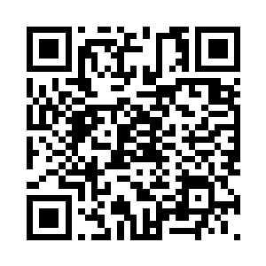 用道境尚属完整地网元磁屏障来抗衡大气异常二维码生成