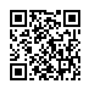 用那么卑鄙无耻的手段欺负别人二维码生成