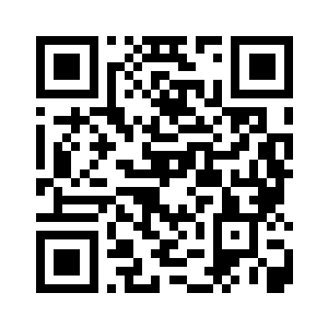 用那些石罐存放倒也没什么关系二维码生成