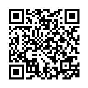 用那从膝盖部位被削断的两条断腿二维码生成