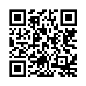 用那仿佛苍蝇般低不可查的声音二维码生成