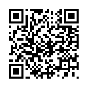 用那凶神恶煞的目光瞪着下方的一群将领们二维码生成