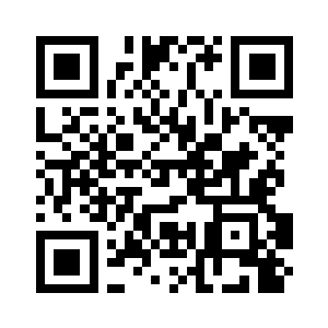 用那双冰冷的手抚摸晏锦的眼睛二维码生成