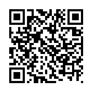 用那响亮的脆响宣泄着内心的情绪二维码生成