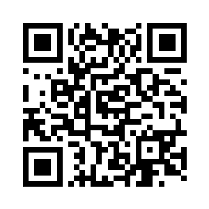 用那寂灭涅槃印也不一定不行二维码生成