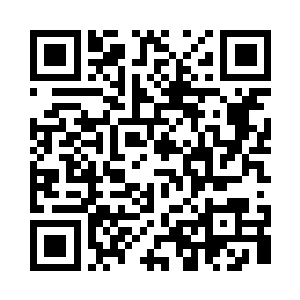 用那恨不得立刻吃掉你的目光看着你二维码生成