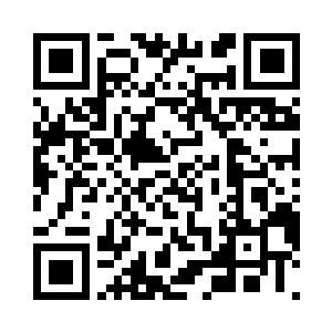 用那指背触碰了一下睿儿那细嫩的肌肤二维码生成