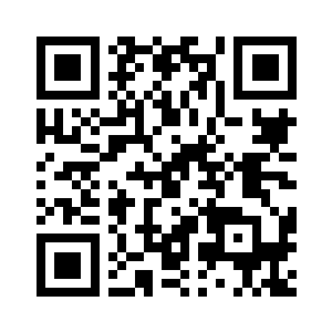 用那最普通不过的小刀二维码生成