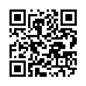 用那期待的小眼神看着张延枫二维码生成