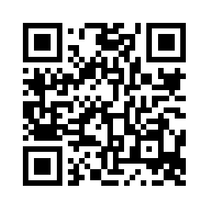 用那来自县灵界的特殊手段二维码生成