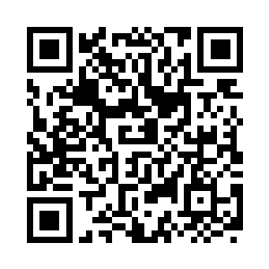 用那样惊悚的语言居然还能表白成功二维码生成