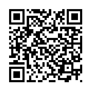 用那玉盘扫了一下自己的大须弥令二维码生成