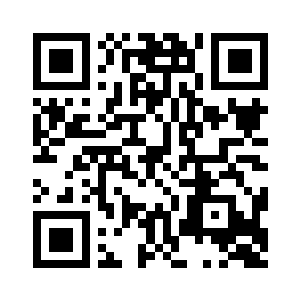 用那畏惧的目光看着冷无罪二维码生成