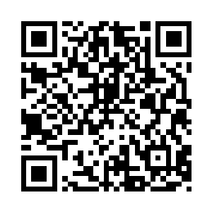 用那白虎盾将中阶武宗给活活砸死了二维码生成