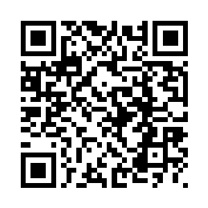 用那种可怜的眼神看着叶秋叹息道二维码生成