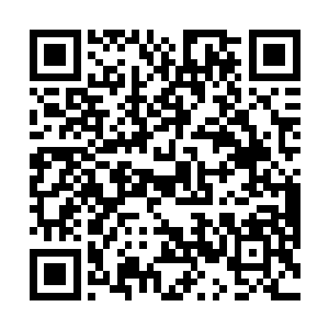 用那种看赛马时等着出结果一般的语气轻声念叨着什么二维码生成