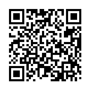 用那种缺德至极的方法快速制造活骨兵二维码生成