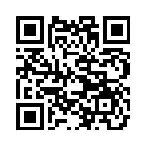 用鄙夷的目光再次扫了眼剑尘二维码生成