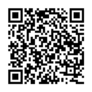 用酒庄给边学道上了最后一课――无论个人还是家族二维码生成