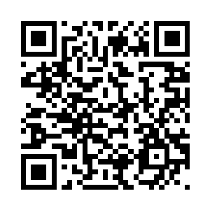 用酒精的燃烧做蒸汽循环的间接动力二维码生成