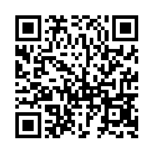 用里头的冰丝当做绣线绣上去的呀二维码生成