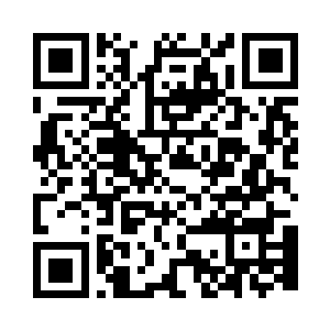 用野蛮手法把灵气强制压缩凝成液状二维码生成