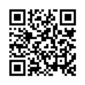 用量你自己斟酌一下便可二维码生成