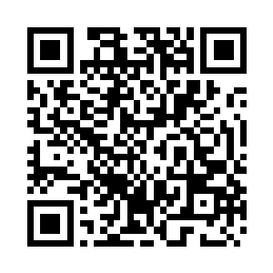 用量几乎占据了所有材料总和的四分之一二维码生成