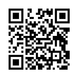 用金刀挖出去显然是不太现实的二维码生成