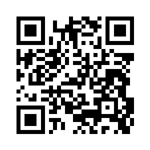 用金发簪撬门框木楔子二维码生成