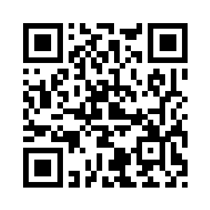 用金针来探脉就很简单了二维码生成