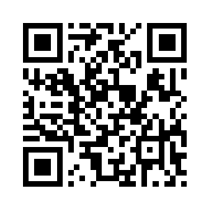 用金针飞渡手法治的二维码生成