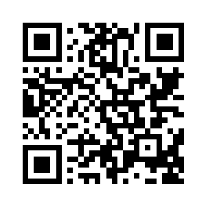 用钢丝勒住一个男人的脖子二维码生成