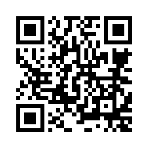 用铁一般的事实让绿洲乐队闭嘴二维码生成